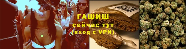 скорость Алзамай