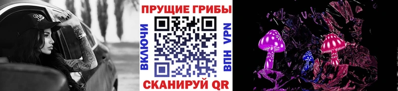 Псилоцибиновые грибы прущие грибы гидра зеркало Цоци-Юрт купить